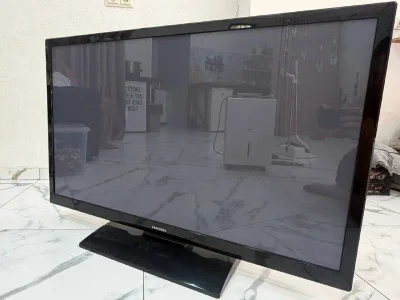 Телевизор Samsung