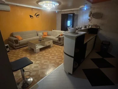 Квартиру 3+1