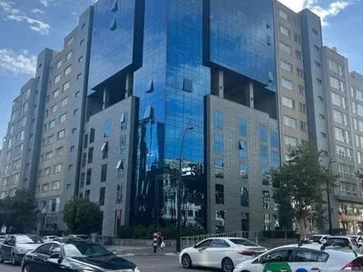 3-комнатная квартира в Тбилиси