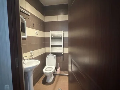 2 room Flat For Rent. Mukhiani