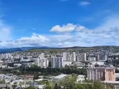 Коммерческое помещение на улица Мирцхулава Didube