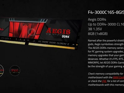 Системный блок Core i5-9600K, GTX 980 Ti, 16GB RAM, 624GB SSD