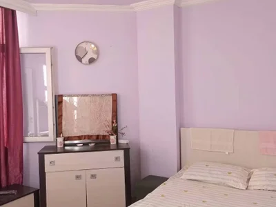 3-комнатная квартира, 65 кв.м, ул. Селим Химшиашвили 69, $500