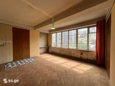 4-комнатная квартира Продаётся. Сабуртало