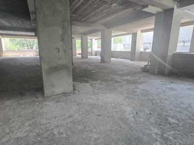 Commercial space For Sale. Vake