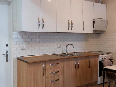 2 room Flat For Rent. Vazisubani
