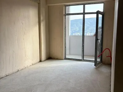 3 room Flat For Sale. Saburtalo