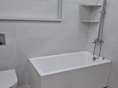 Улица Парнаваза Мепе, 180: 3-комнатная, 120.0 м²