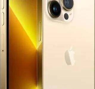 iPhone 13 Pro Max 256GB