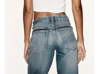 Zara 42