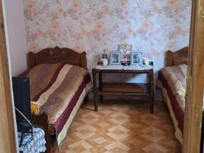 4-комнатный частный дом. Самгори