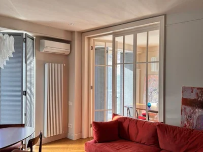 3 room Flat For Sale. Vake
