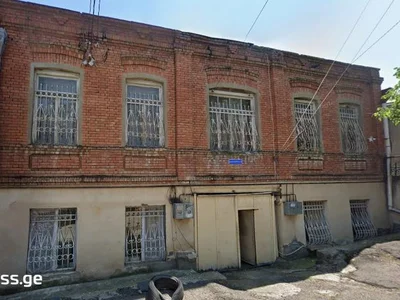 3-комнатная квартира в Тбилиси