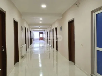 Room Hotel For Rent. Didi digomi