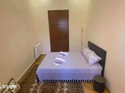 2 комнатная квартира Сдаётся. Сололаки