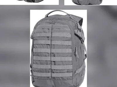Рюкзак Pentagon Kyler 2.0
