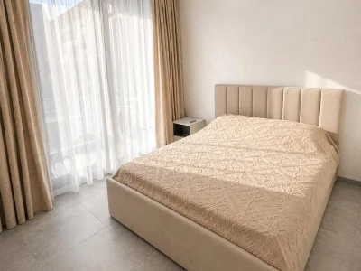 Майская ул., 13: 2-комнатная, 60.0 м²