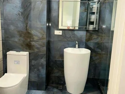 4 room Flat For Sale. Didi digomi