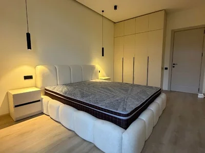 3 room Flat For Sale. Districts of Vazha-Pshavela