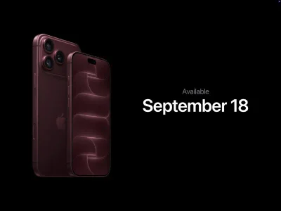 iPhone Duo