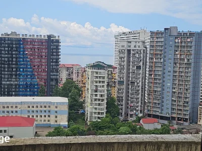 4-комнатная квартира