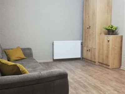 Коммерческое помещение на rica st. მთაწმინდა Mtatsminda