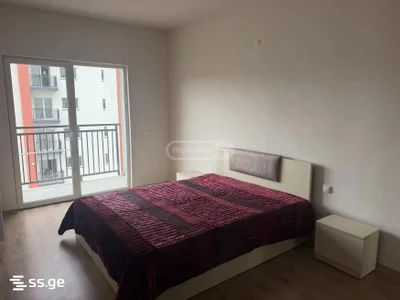 4 room Flat For Rent. Varketili