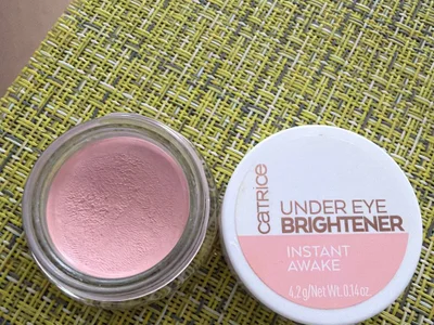 Консилер Catrice Light Rose