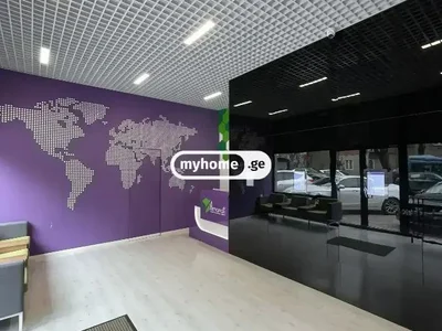 Коммерческое помещение в Сабуртало, $3150