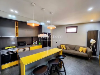 2+1 на улице Церетели 6, $700