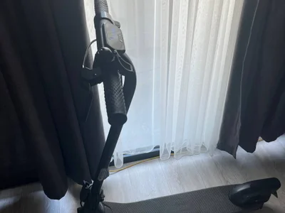Электросамокат Ninebot KickScooter E2