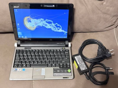 Нетбук Acer
