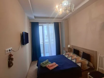 Коммерческое помещение на tashkenti st. Saburtalo