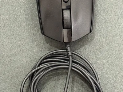 Logitech G102 Prodigy