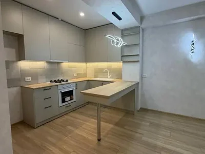 3 room Flat For Sale. Didi digomi