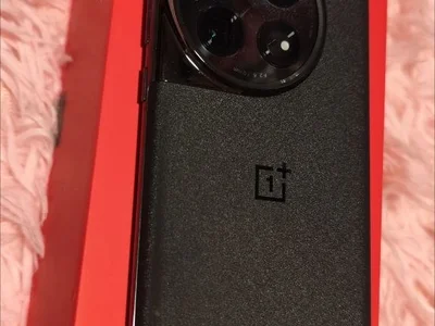 OnePlus 12 16/512GB