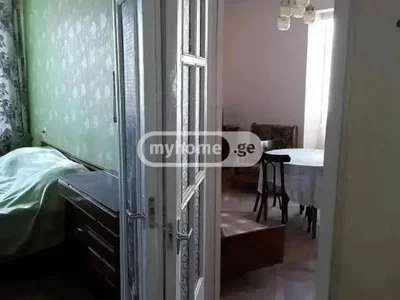 2-комнатная квартира в Тбилиси