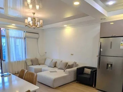 2+1 у парка 6 Мая, $1200
