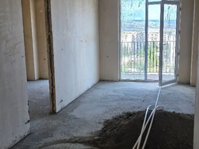 3-комнатная квартира в Тбилиси