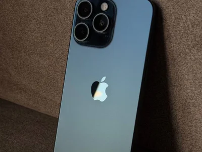 iPhone 14 Pro 256 GB
