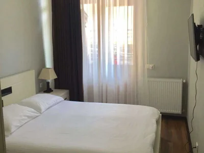 3 room Flat Daily rent. Avlabari