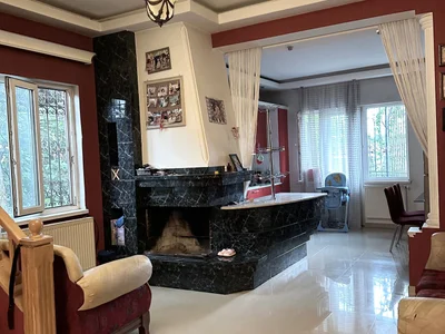 5 room Private House For Sale. Vashlijvari