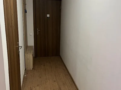 Коммерческое помещение на ბროწეულის ქუჩა 25,ბინა204 Vashlijvari