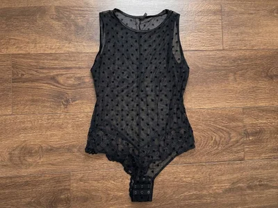 Боди Intimissimi