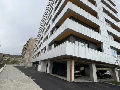 3 room Flat For Sale. Digomi