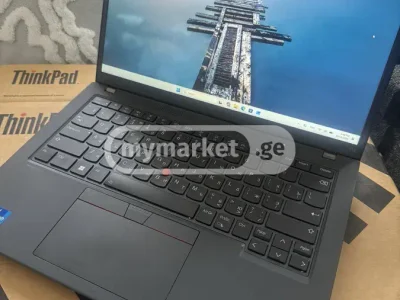 Ноутбук Lenovo