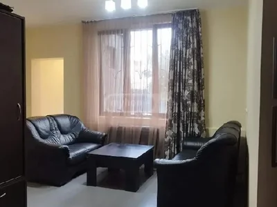 2-комнатная квартира в Темка, 45 кв.м, $346