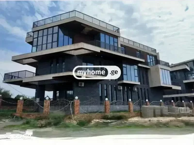 Коммерческое помещение Продаётся. Озеро Лиси