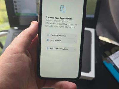 iPhone 11 Black 74%