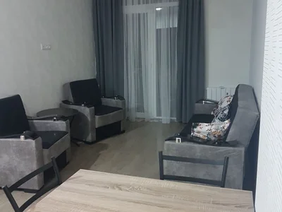 2 room Flat Daily rent